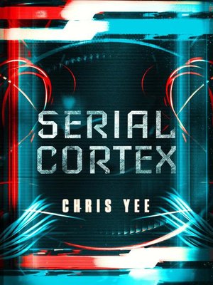 cover image of Serial Cortex